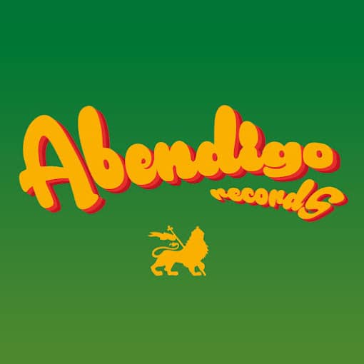 Logo Abendigorecords