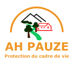 logo AH-Pauze png